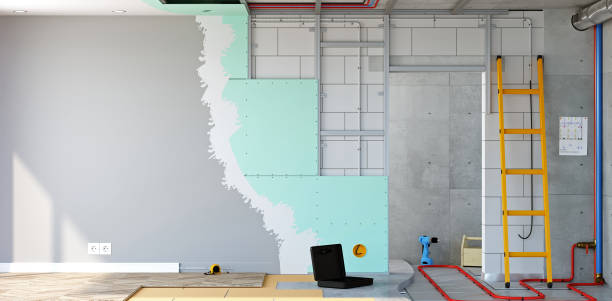 Reliable Lincoln, ND Painting Solutions